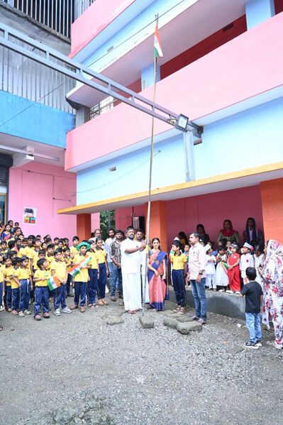 പ്രമാണം:21552 PKD INDEPENDENCEDAY2025.jpg