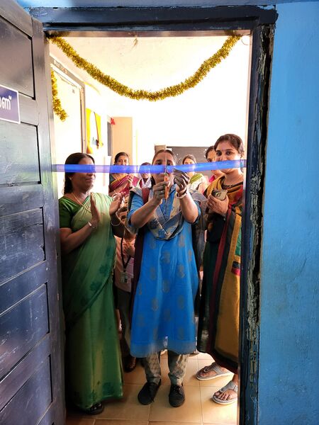 പ്രമാണം:21706 nanma shop 24.jpg