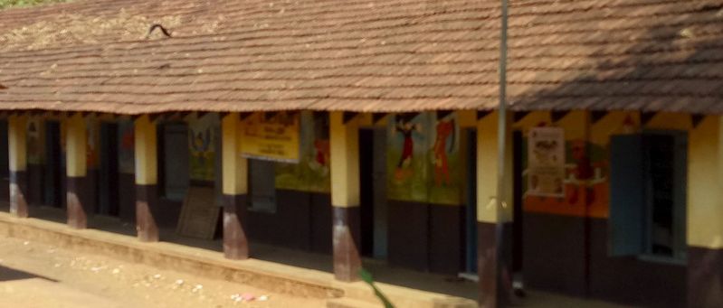 പ്രമാണം:21876.jpeg