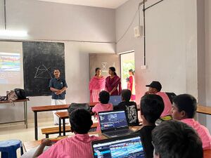 21909-LKcamp-2024-25-may27 .jpg