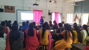 22017-TSR-LKCS22-2 - IJGHSA.jpg