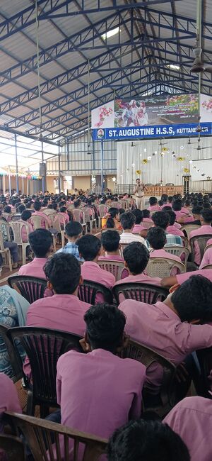 22048 drug awareness.jpeg