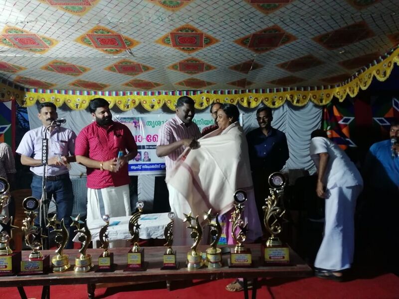 പ്രമാണം:22049 sports2.jpg