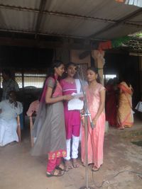 ലഘുചിത്രം,onam