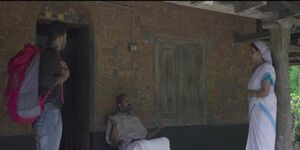 22071 prathikruthi1.jpg