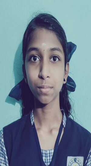 22076 NiranjanaAS LK 25.jpeg