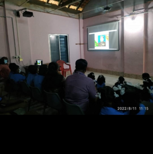 22611 Glps smart presentation.png