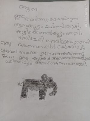 22623-TSR-KUNJ-ADHIKA WA0064.jpg