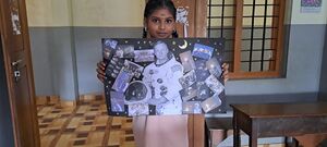 23008-chandradinam3.jpg