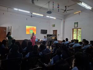 23028 lk magazine 2.jpg