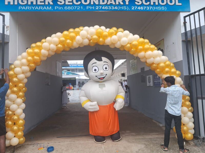 പ്രമാണം:23055 Pravesanolsavum.jpeg