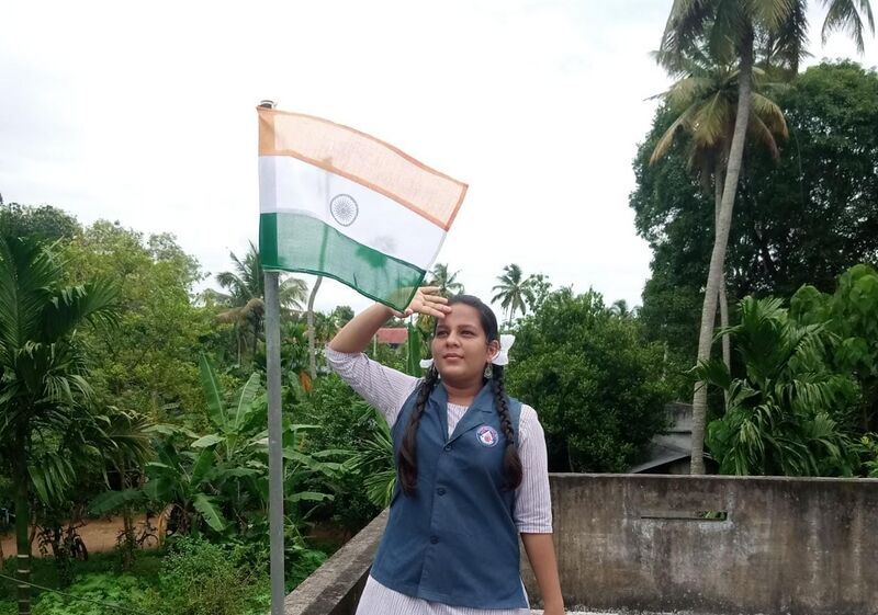 പ്രമാണം:23077 indep.jpg