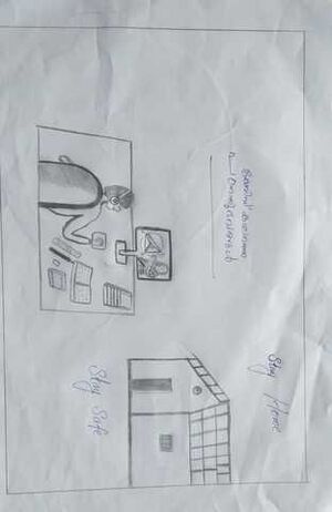 23218- Niya Mariya Francis -STD 3.jpeg