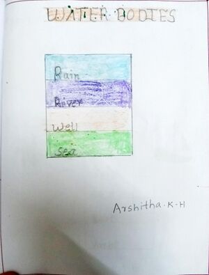 23341-IJK-KUNJ-ARSHITHA K H.jpeg