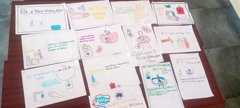 പ്രമാണം:23457 food8.jpeg