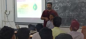 24038 projector.jpeg