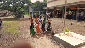 24054 ind 16.resized.jpg