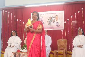 24071 school2025reopen4.JPG