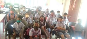 24205-School Balasaba.jpg