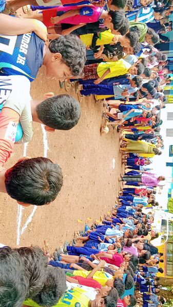 പ്രമാണം:24357-TSR-GOAL MOMENTS 2026.jpg