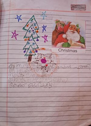 24406-TSR-KUNJ-ADESH V S.jpg