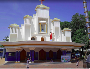 24579 St.Francis Xavier's Church,Vatanappally.png