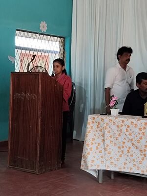 24663 HITECH PHOTO 2.jpg