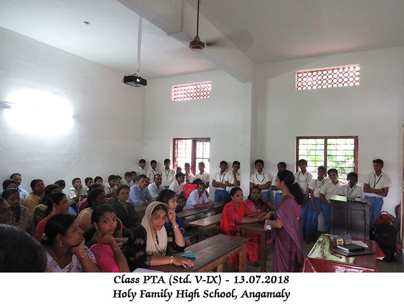 പ്രമാണം:25024classptavix (8).jpg