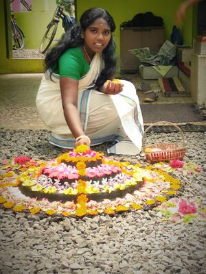 25027-onam17.jpeg