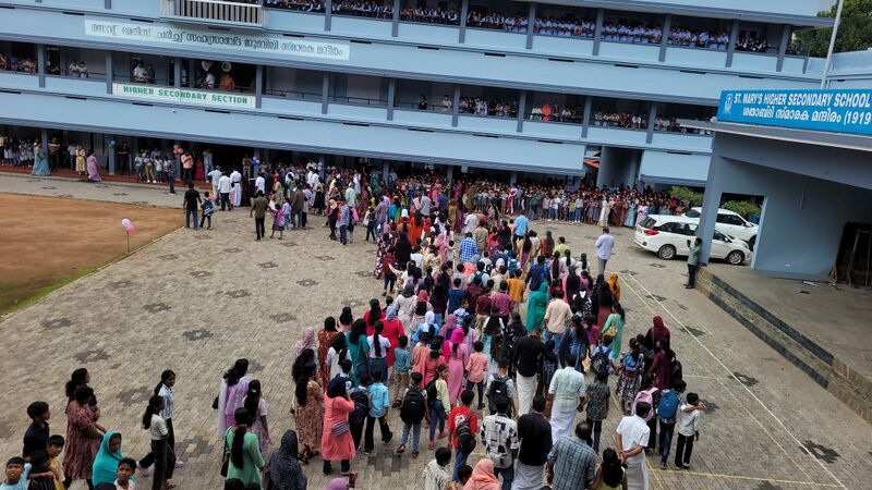 പ്രമാണം:25044 rally.jpg