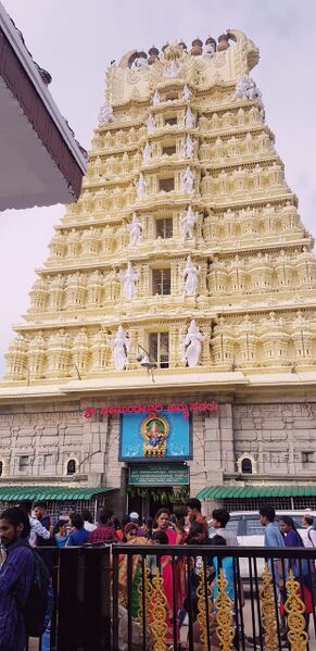 പ്രമാണം:25056 49 .jpg