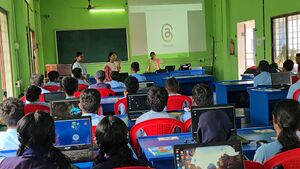 25068 schoolcamp4.jpg