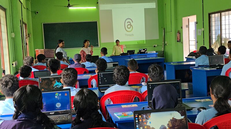 പ്രമാണം:25068 schoolcamp4.jpg