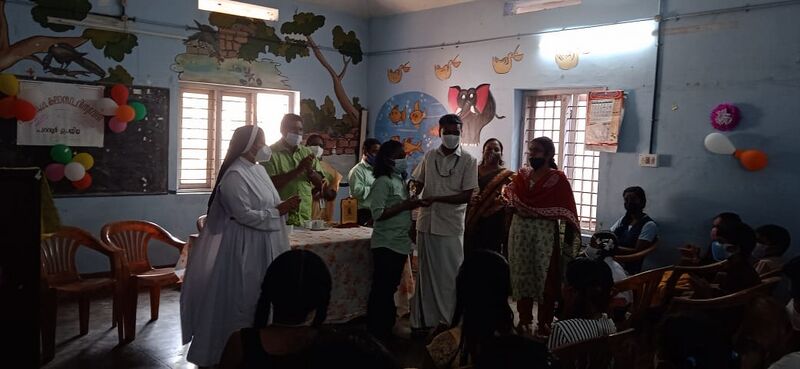 പ്രമാണം:25071 vidyaranagm1.jpg