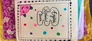 25461-English club 4.jpeg