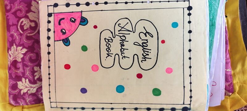 പ്രമാണം:25461-English club 4.jpeg