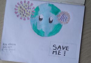 25850-ALEENA 5 A.jpg