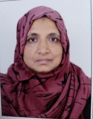 26009 Nafeesa tr.jpg