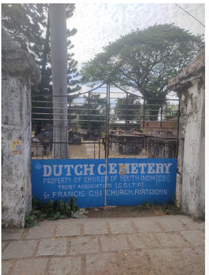 26012 dutch cemetry.png