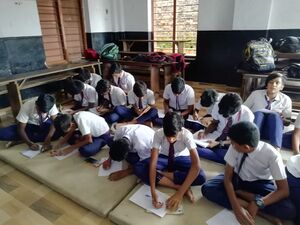 26013 Malayala Thilakkam 4.jpeg