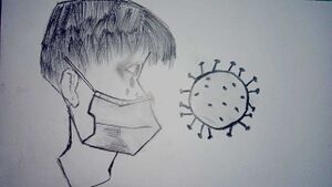 26038-RUTHMARTIN STD X.jpeg