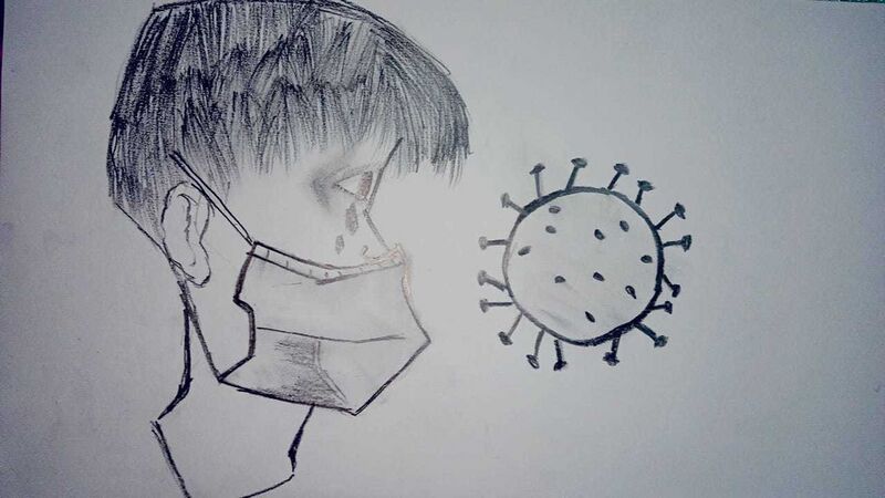 പ്രമാണം:26038-RUTHMARTIN STD X.jpeg