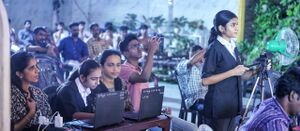 26038 LK DOCUMENTATION.jpg