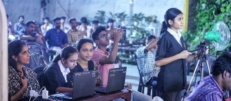 പ്രമാണം:26038 LK DOCUMENTATION.jpg