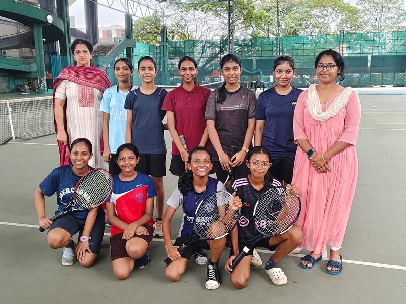 പ്രമാണം:26038 sports winners.jpeg