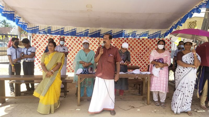 പ്രമാണം:26056 sports2.jpg