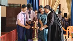 26059-Club inauguration 7.jpeg