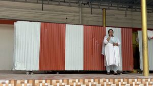 26078-musicday-Jyothi tr-2025.jpeg