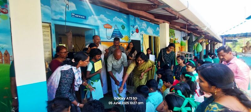 പ്രമാണം:26532 Environment day 2025-26.jpg