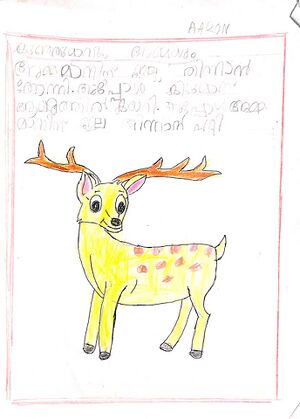 26534-EKM-KUNJ-AARON TENSON4.jpg